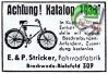 Stricker 1936 3.jpg